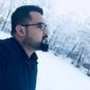 jaihoon_akbary